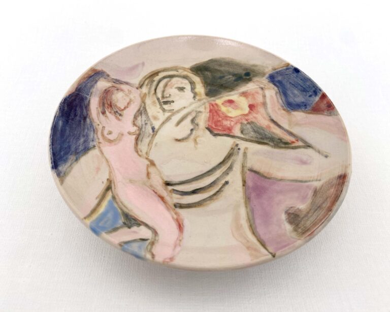 Chagally - Mads Rafte Hein 