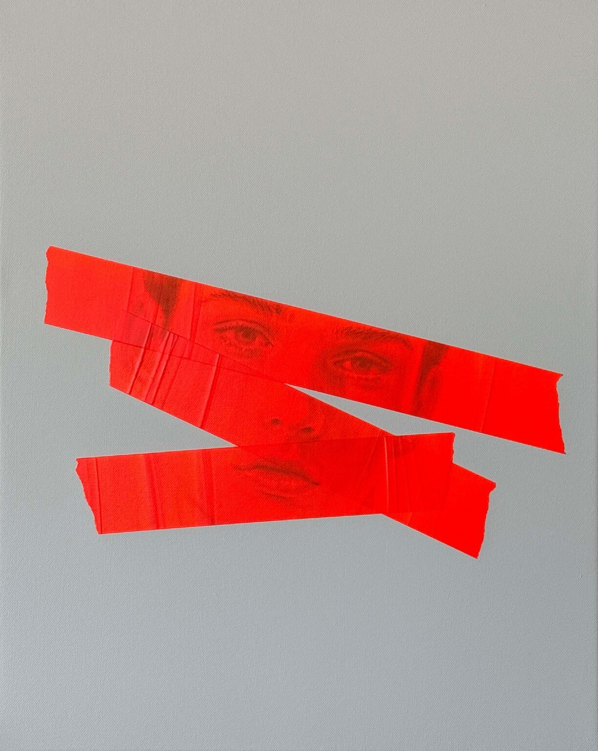 the great below T/N/P. I-26 - Sebastian Herzau 