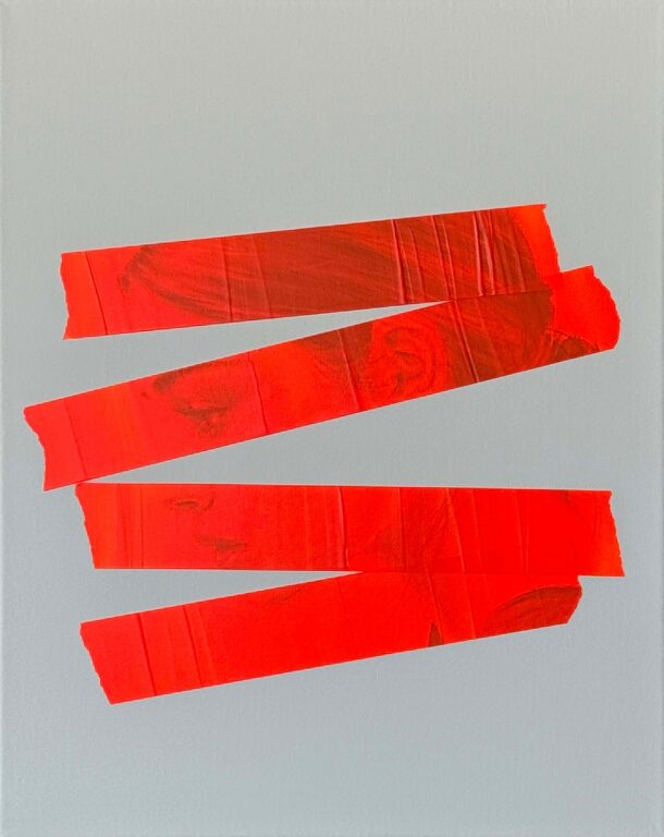 the great below T/N/J. I-26 - Sebastian Herzau 