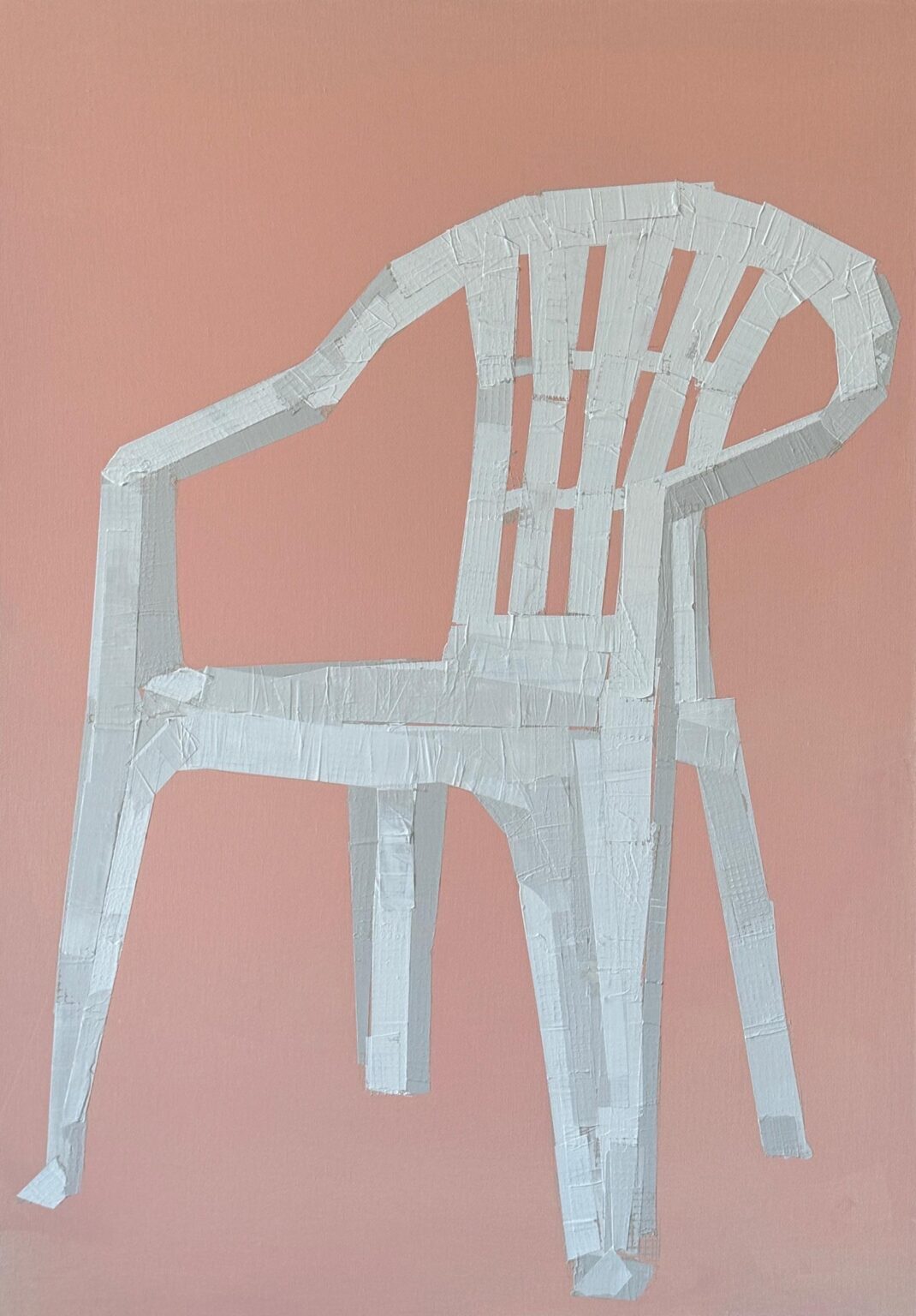 Monobloc - Sebastian Herzau 