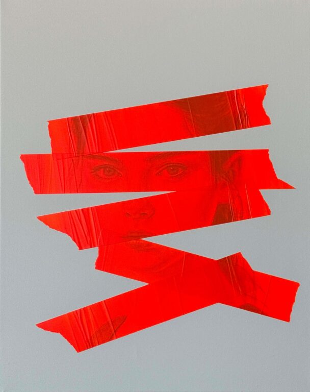 the great below T/N/B. I-26 - Sebastian Herzau 