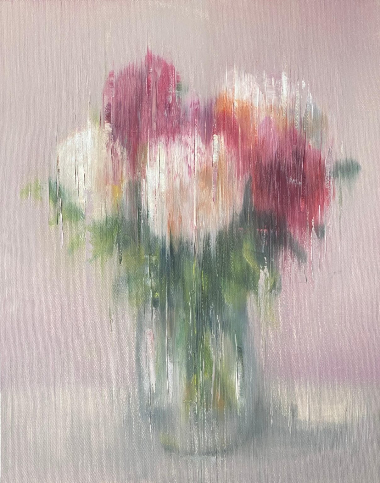 BEHALLARE II - Sebastian Herzau 