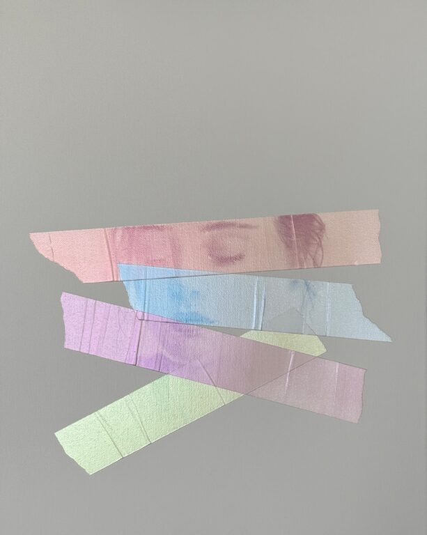 tgb T/B/A. I-25 - Sebastian Herzau 