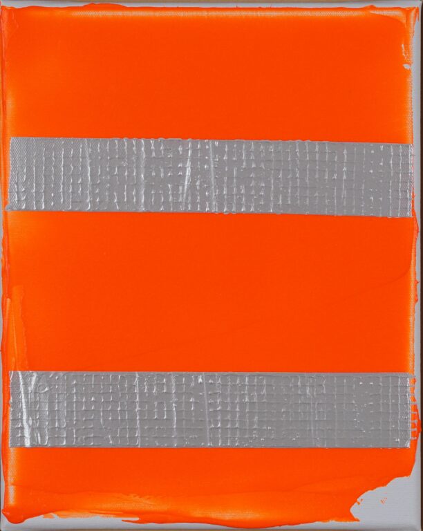 099 MDM Stillleben Warnweste - Sebastian Herzau 