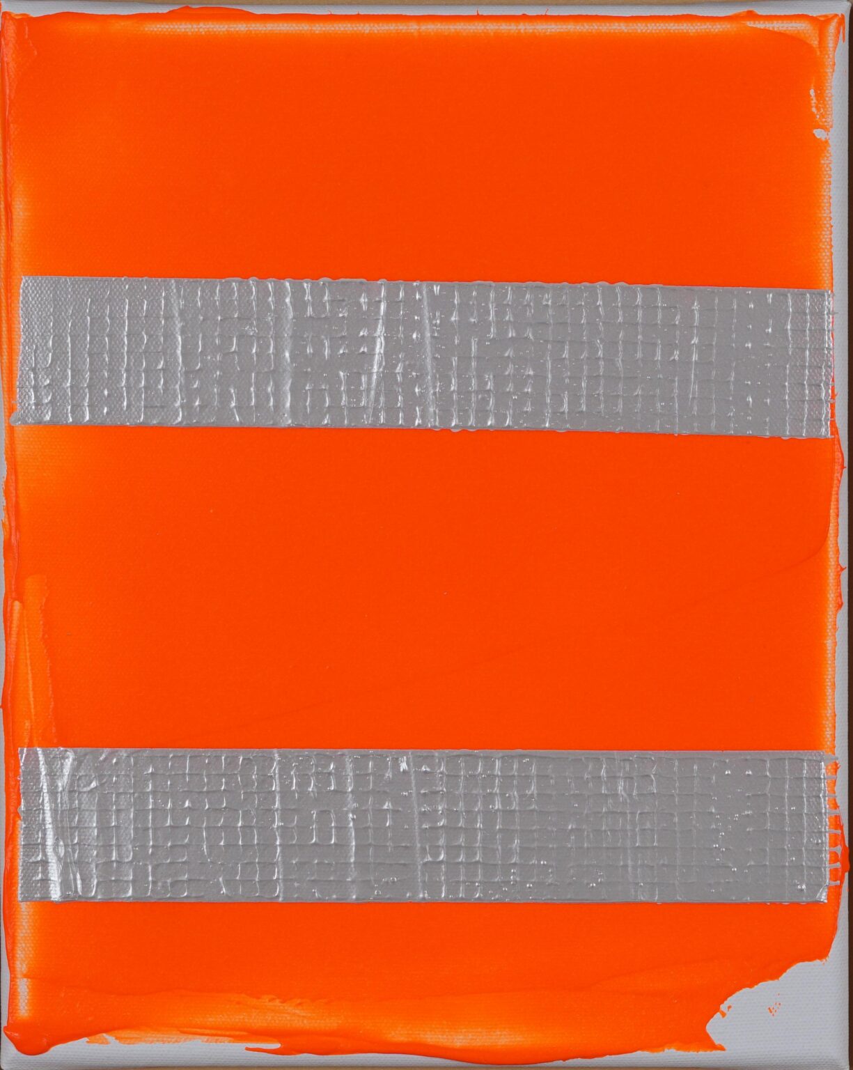 099 MDM Stillleben Warnweste - Sebastian Herzau 