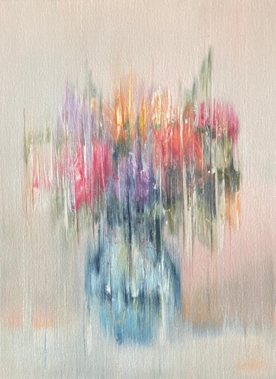 FLIMRA III - Sebastian Herzau 