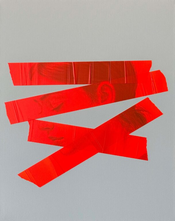 the great below T/N/L. I-26 - Sebastian Herzau 