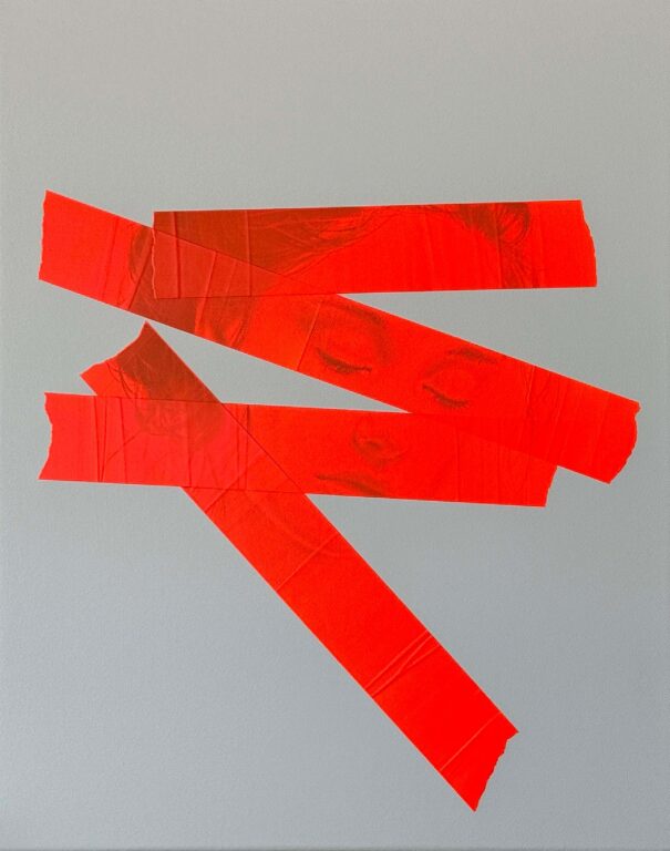 the great below T/N/M. I-26 - Sebastian Herzau 