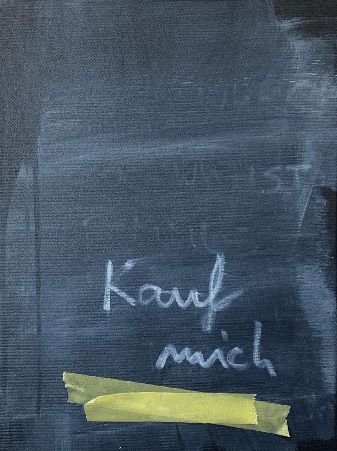 Bitte - Sebastian Herzau 