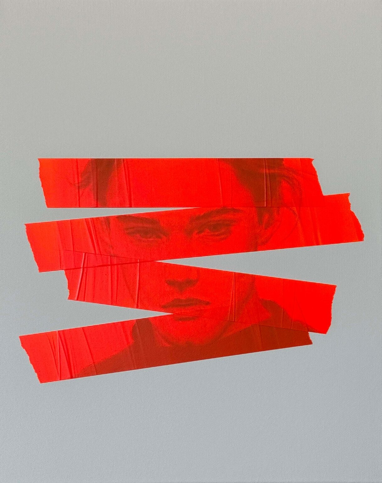 the great below T/N/T. I-26 - Sebastian Herzau 