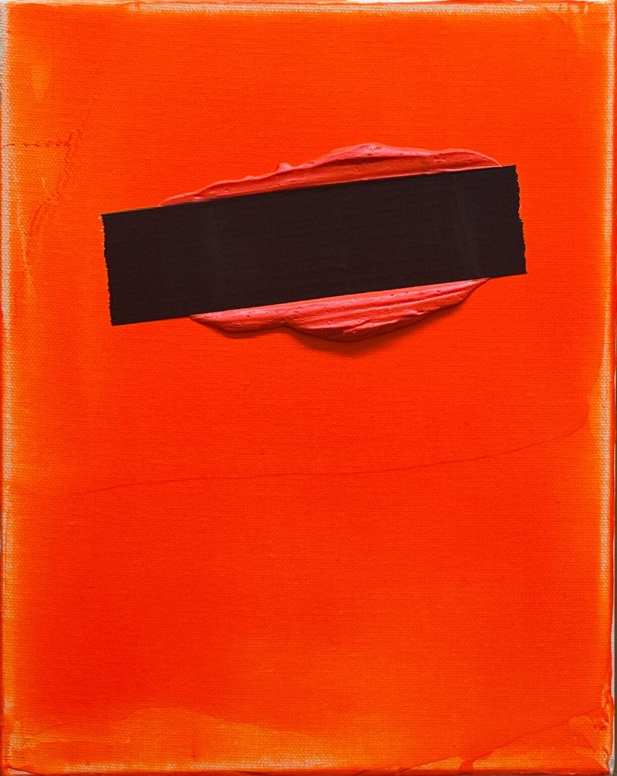 182 MDM Painted Tape tapes Paint - Sebastian Herzau 