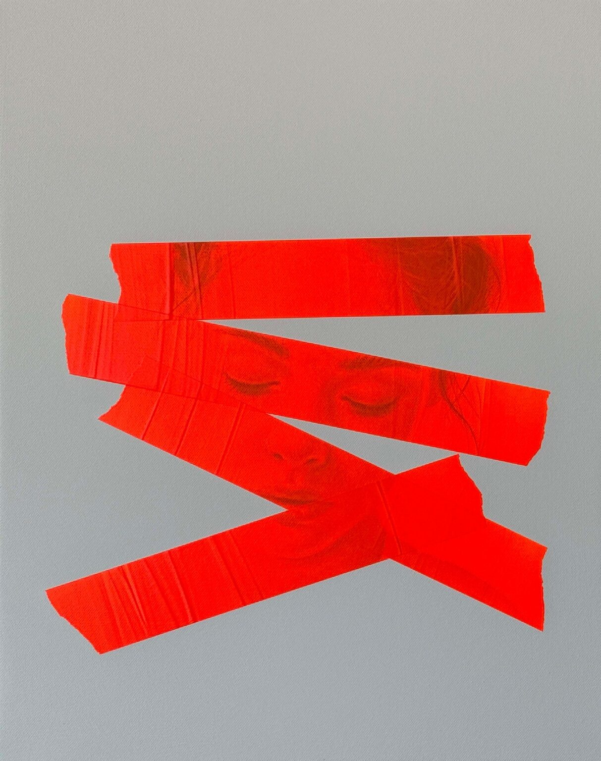 the great below T/N/A. I-26 - Sebastian Herzau 