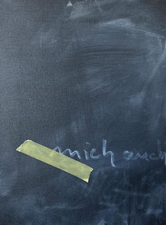 Bitte, Bitte - Sebastian Herzau 