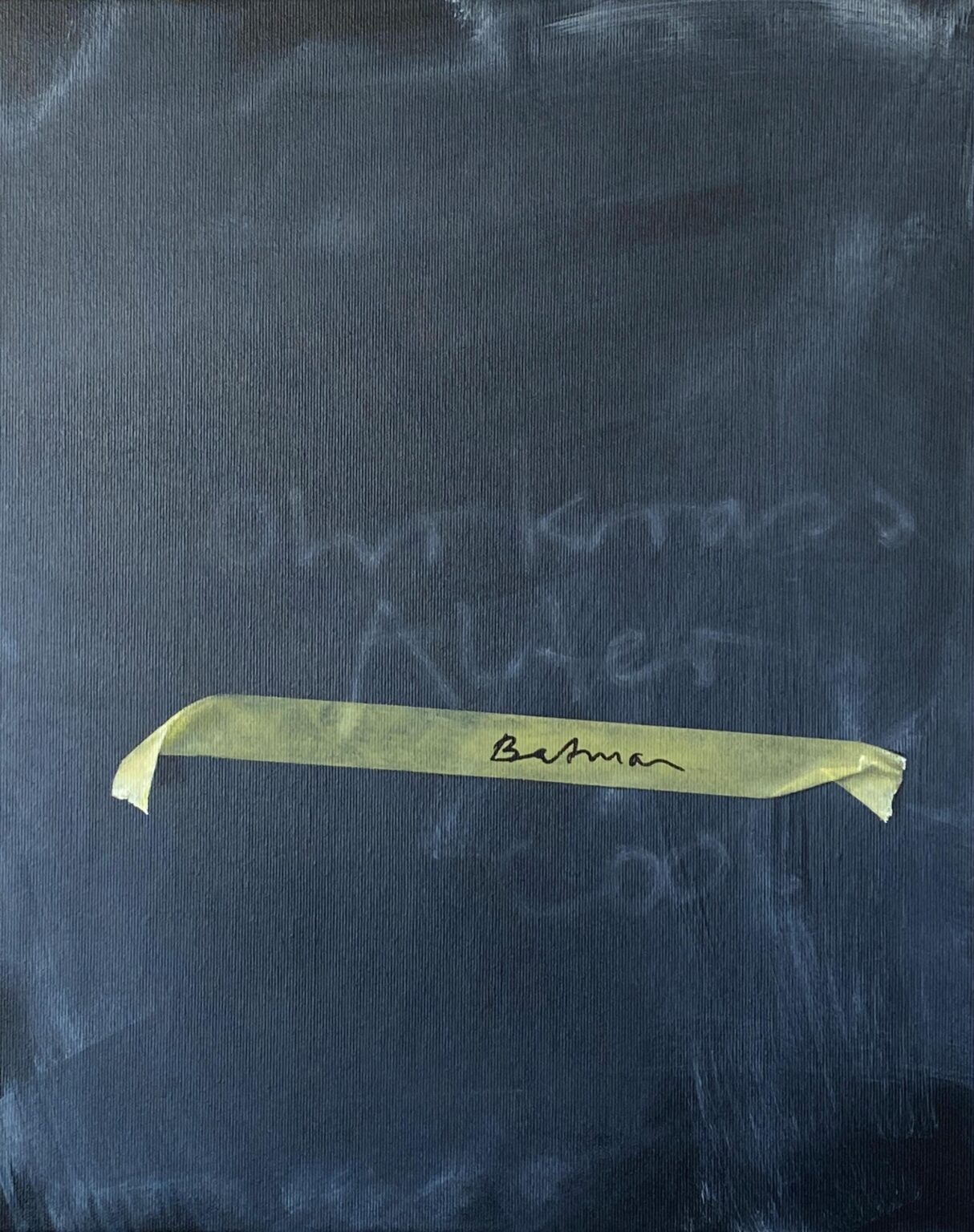 Schöne Zitate IV - Sebastian Herzau 