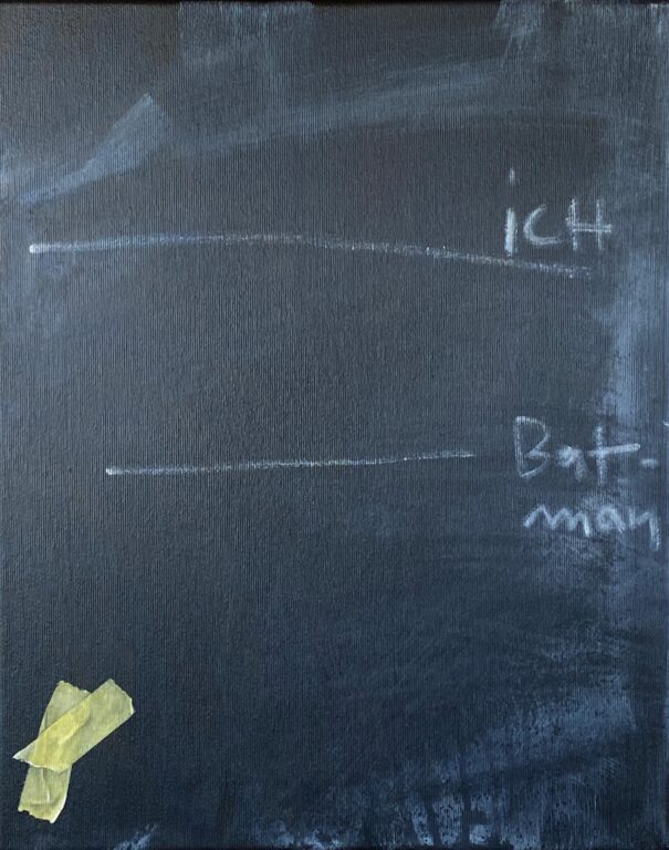 Schlag den Star II - Sebastian Herzau 