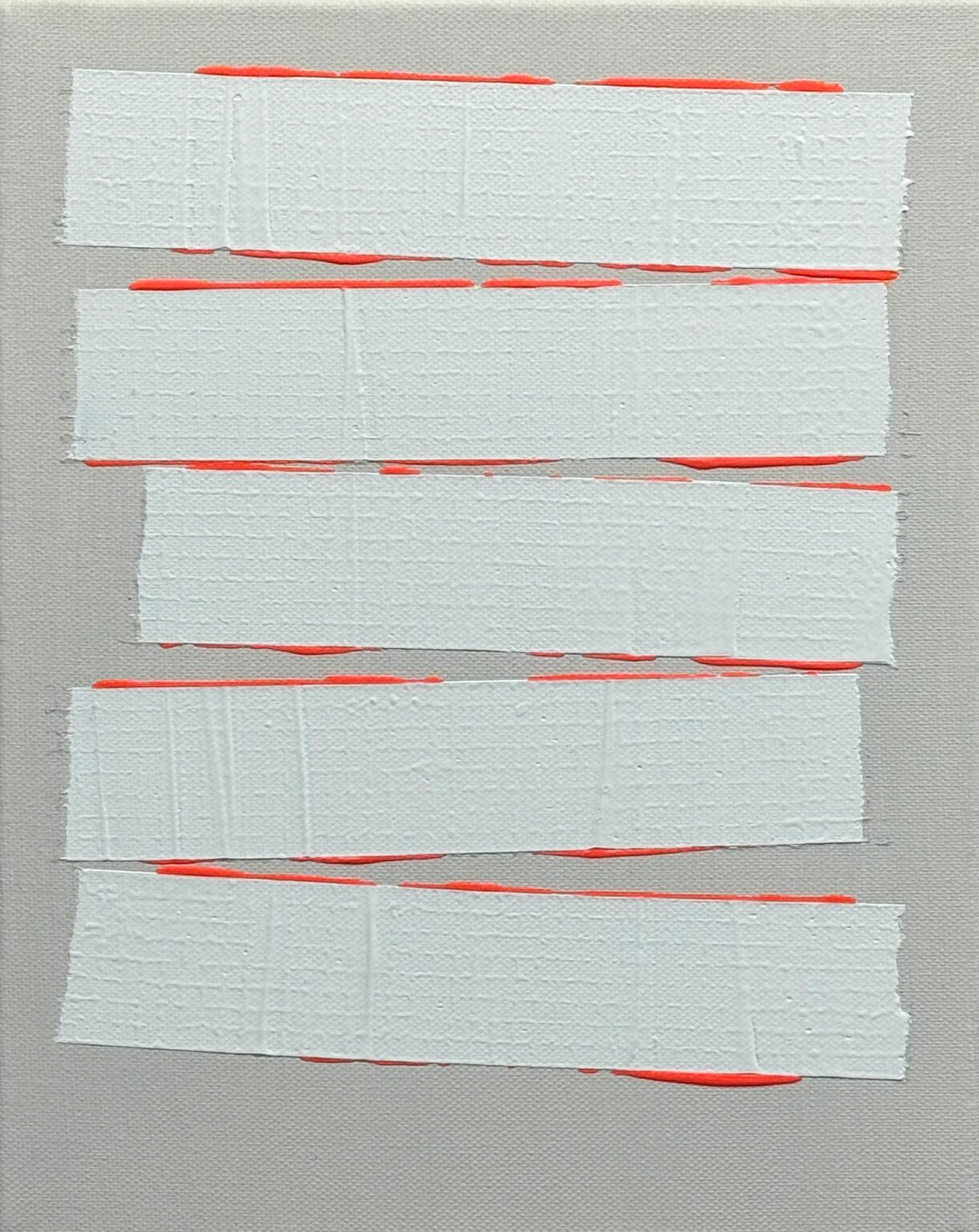 180 MDM Painted Tape tapes Paint - Sebastian Herzau 