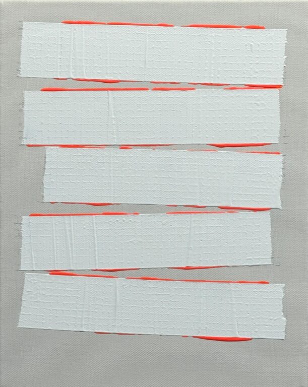 180 MDM Painted Tape tapes Paint - Sebastian Herzau 