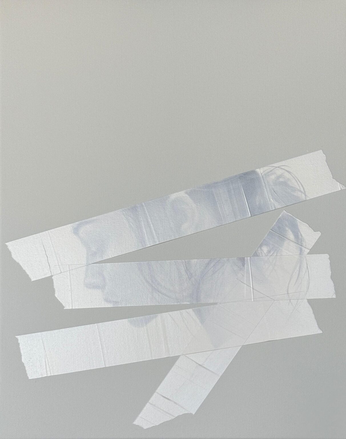 tgb T/W/B. I-25 - Sebastian Herzau 