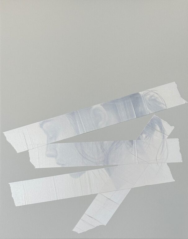 tgb T/W/B. I-25 - Sebastian Herzau 