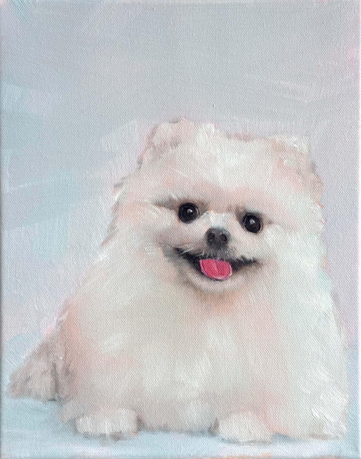 Hund - Sebastian Herzau 