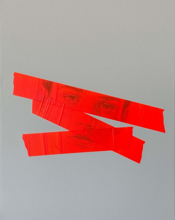 the great below T/N/P. I-26 - Sebastian Herzau 