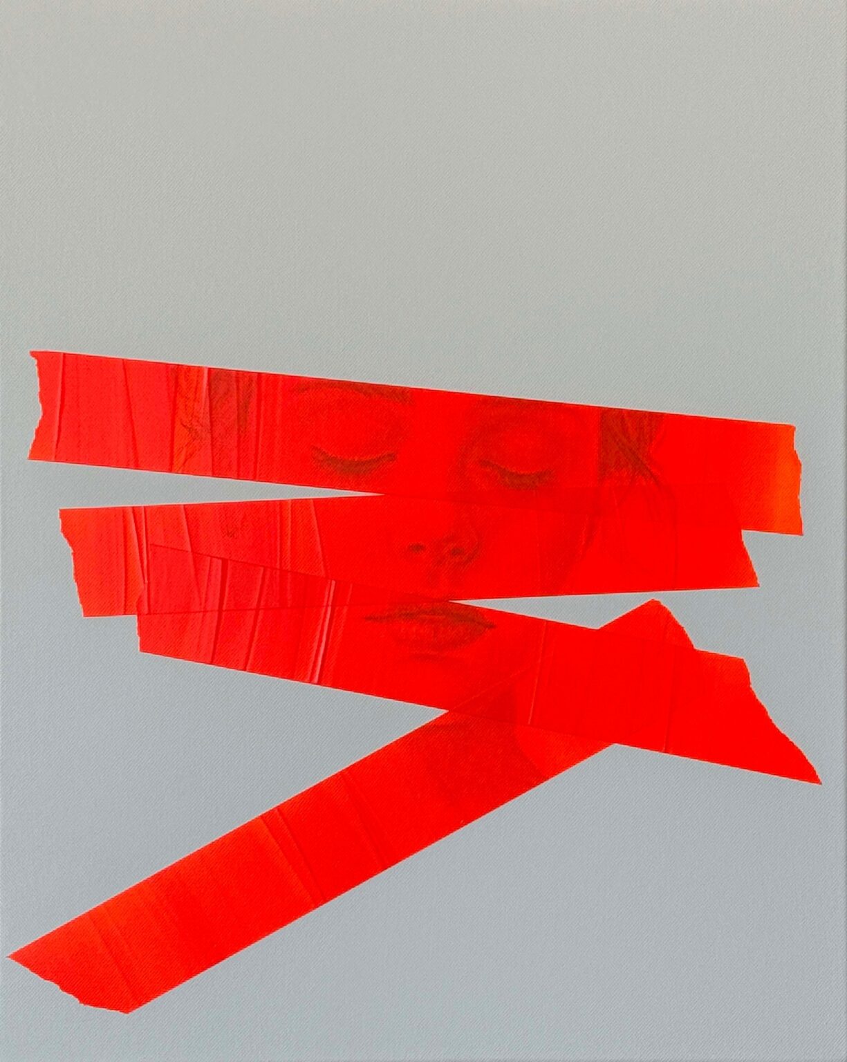 the great below T/N/C. I-26 - Sebastian Herzau 