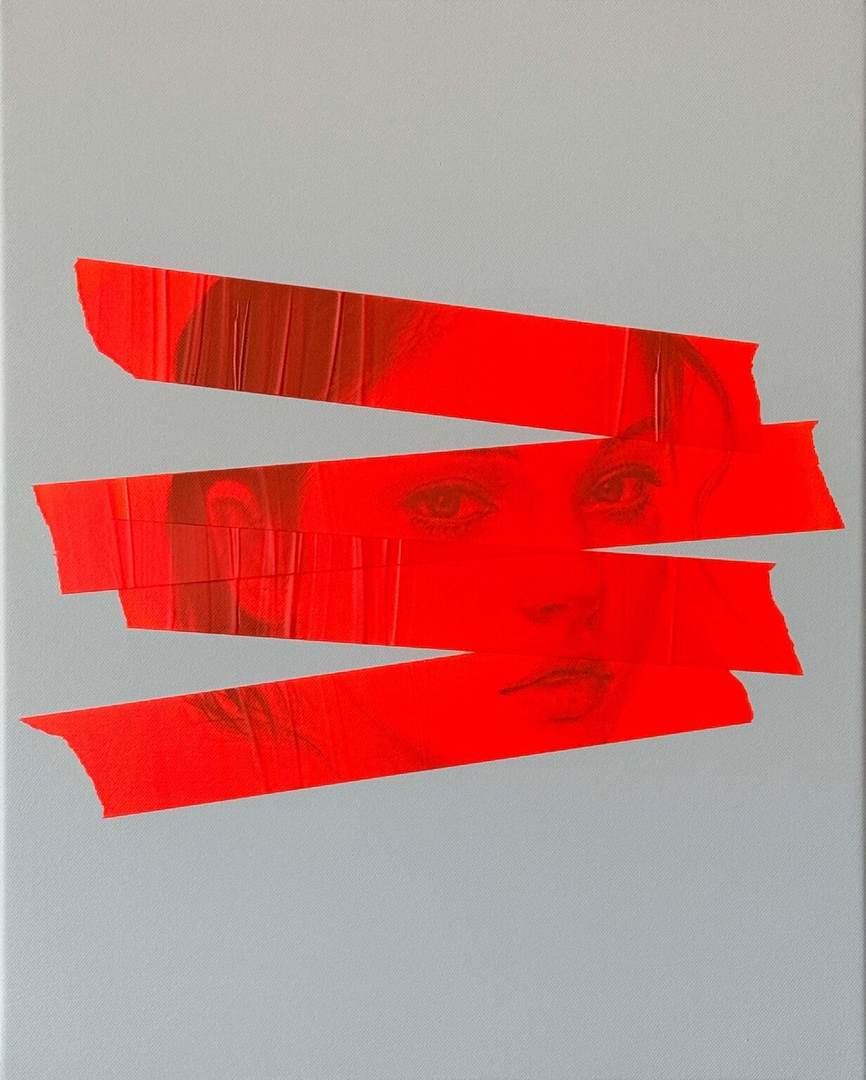 the great below T/N/N. I-26 - Sebastian Herzau 