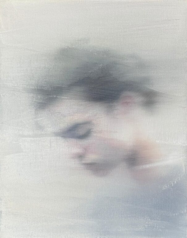 tgb G. I-25 - Sebastian Herzau 