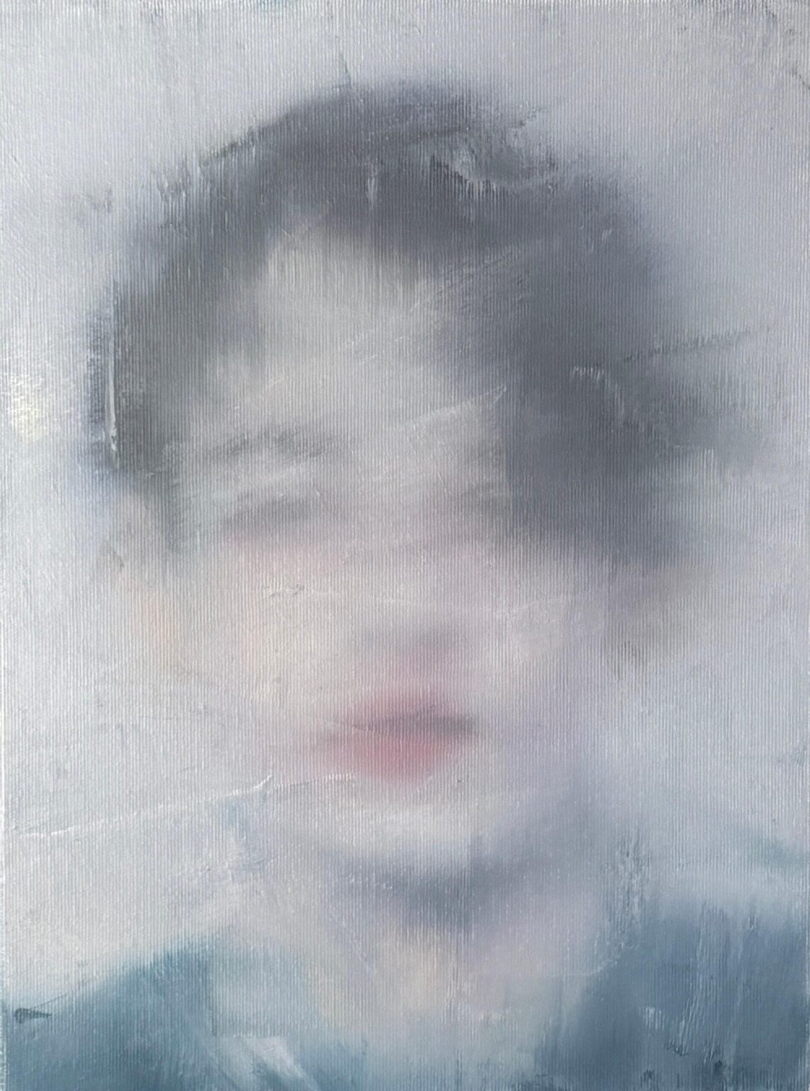 tgb P. I-25 - Sebastian Herzau 