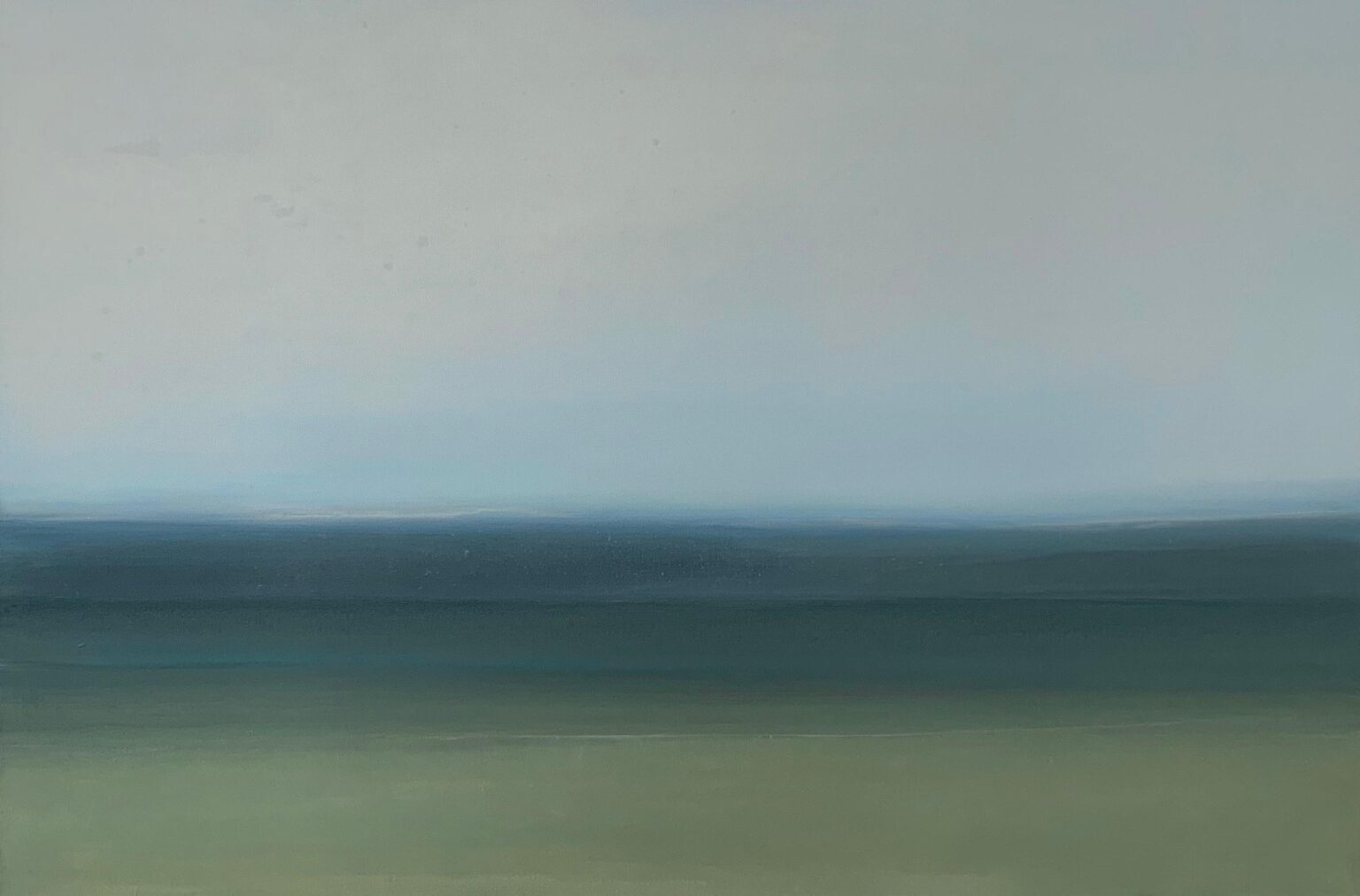 still (005-16) - Sebastian Herzau 