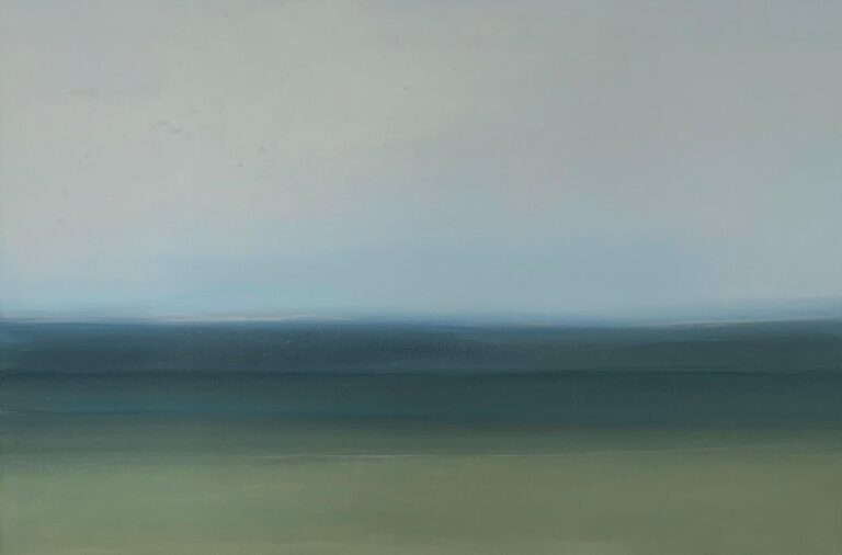 still (005-16) - Sebastian Herzau 