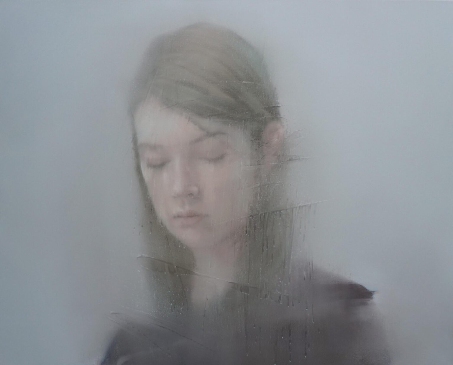 tgb-D.-I-17 - Sebastian Herzau 