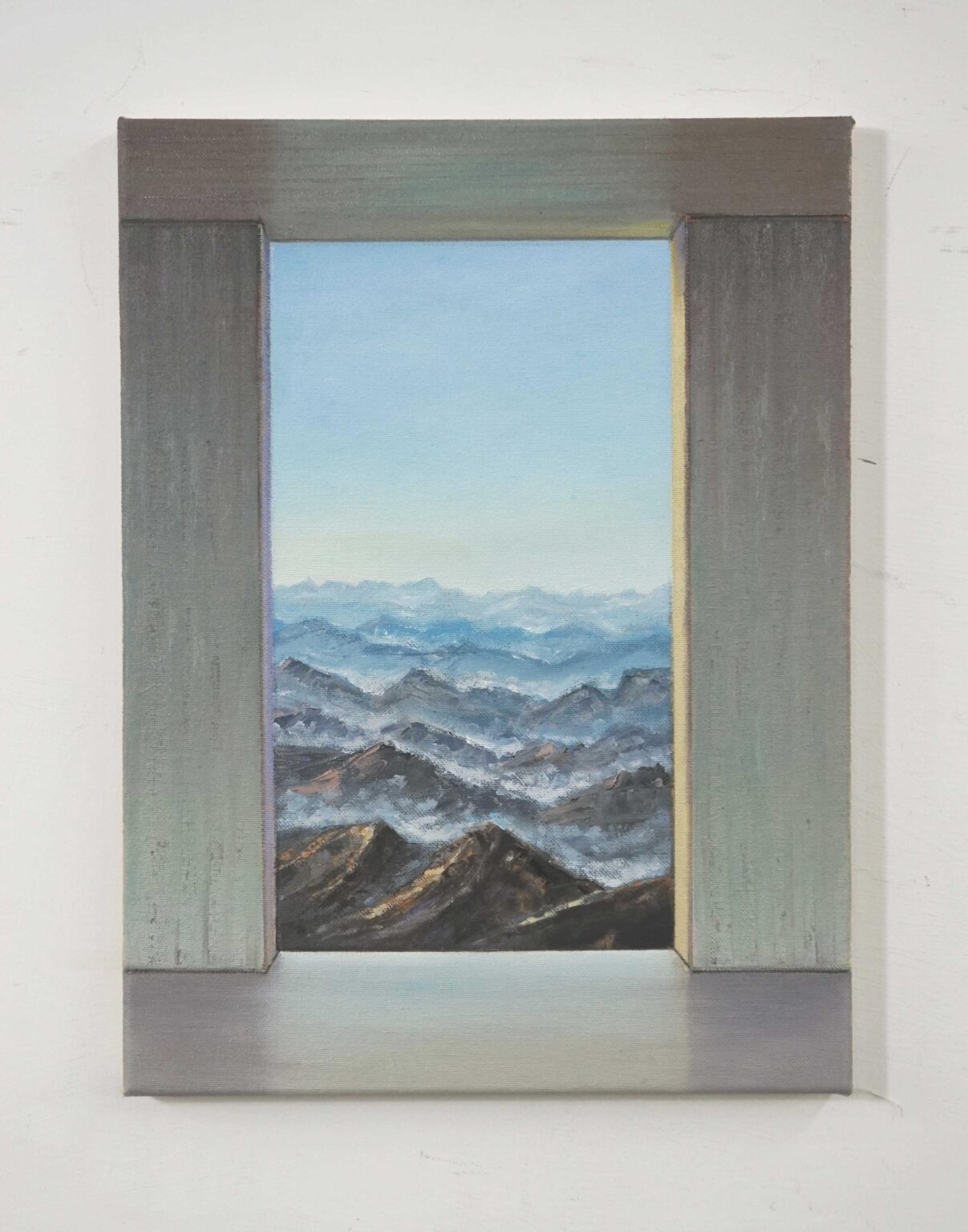 d.B.r.14 - Tobias Stutz 