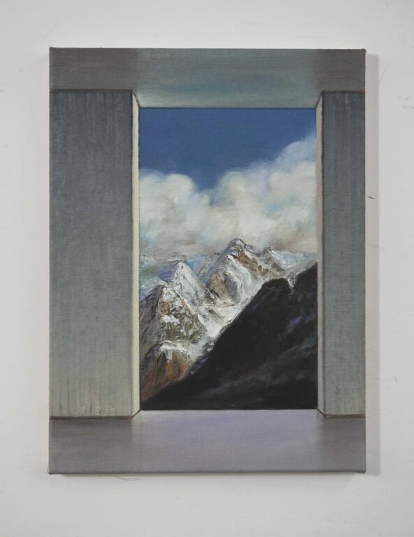 d.B.r.12 - Tobias Stutz 