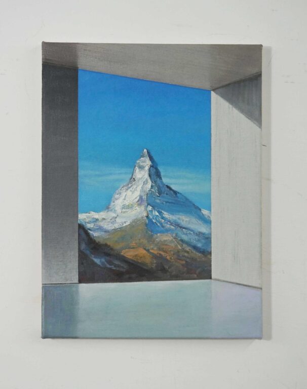 d.B.r.16 - Tobias Stutz 