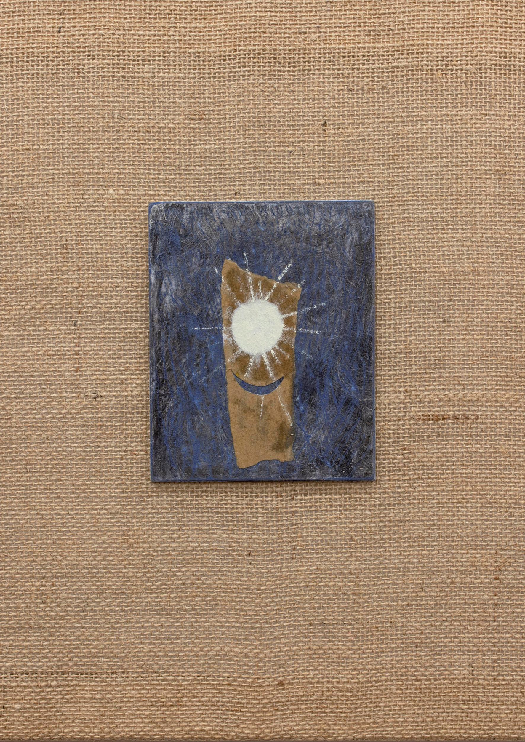 Mara Projects London/Tirana &mdash; Group Exhibition &ldquo;Forensic Logic&rdquo; in collaboration with Galerie Filser & Gr&auml;f 