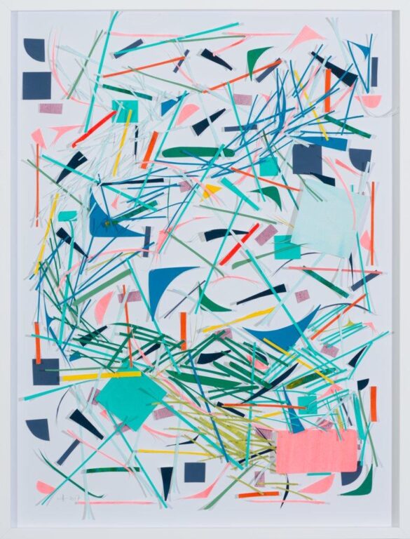 Liliput - Christa Filser 