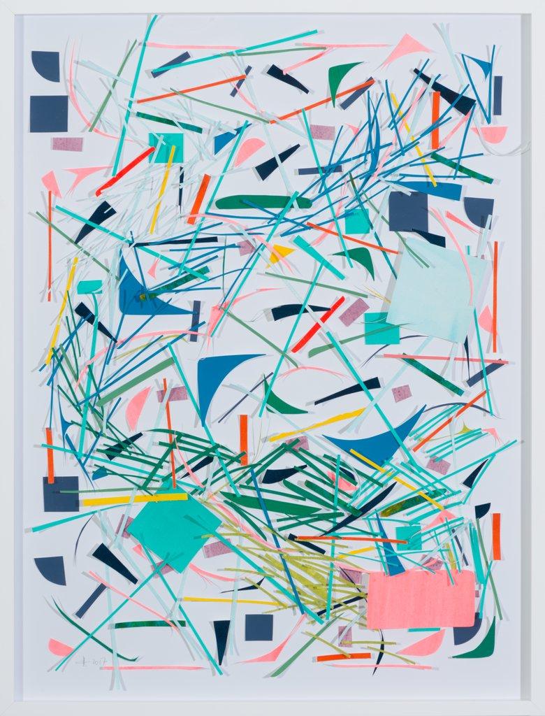 Liliput - Christa Filser 