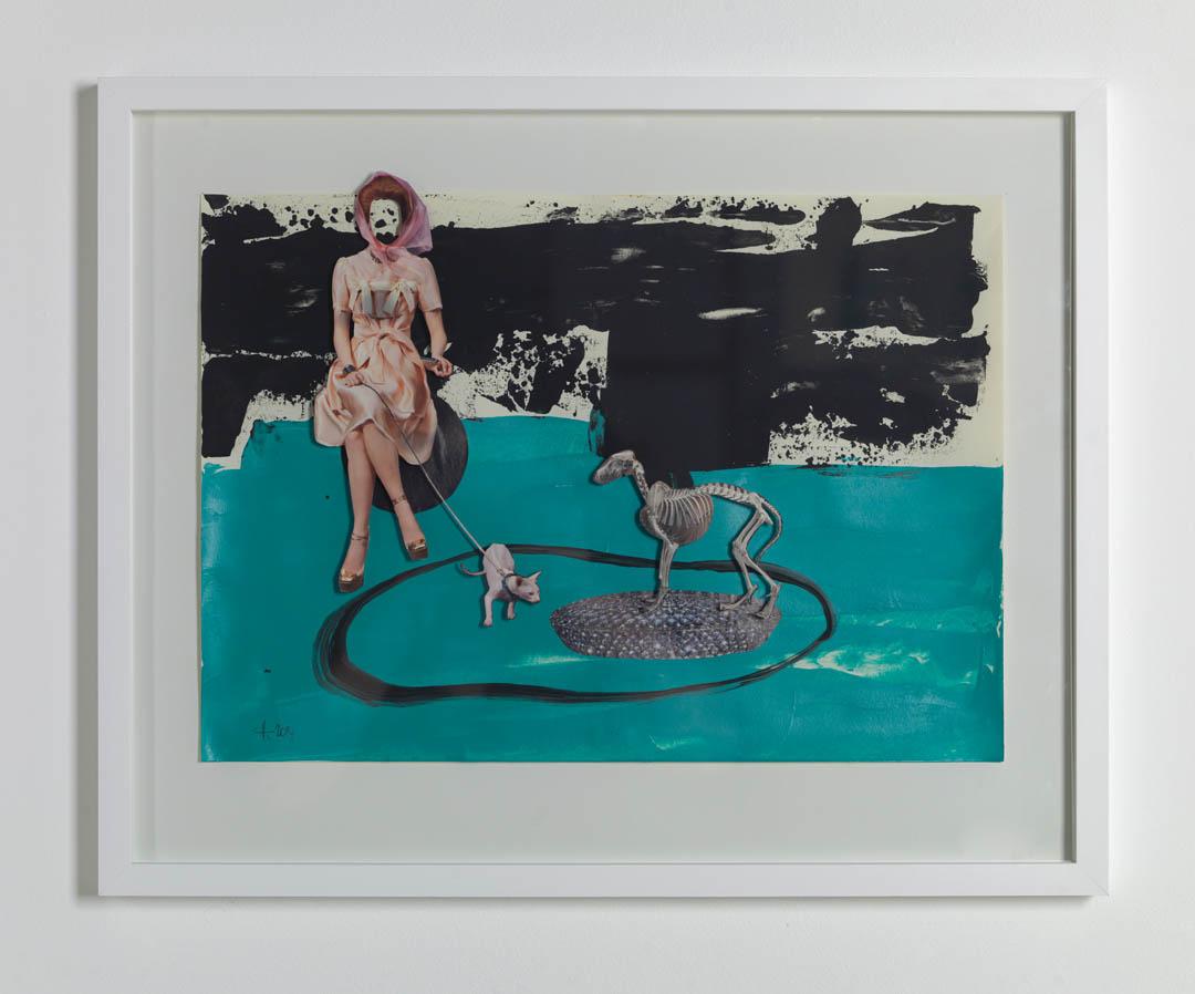 Schwabhild - Christa Filser 