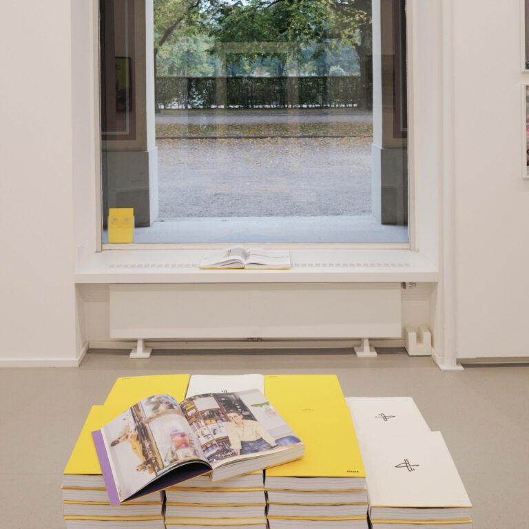 Logbuch. Christa Filser - Christa Filser 