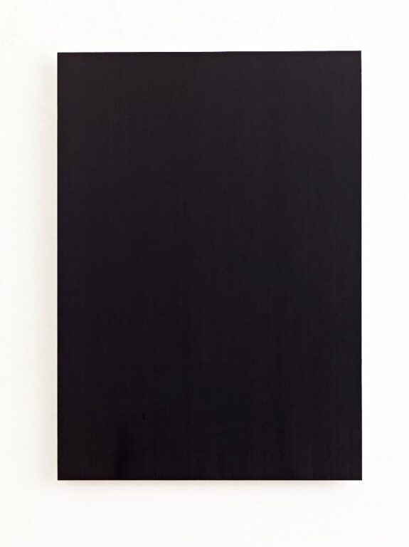 Dark space - Frank Gerritz Frank Gerritz