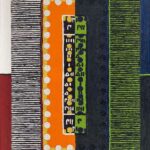 Lea GryzeImport: jpg, file size: medium (850 x 618 px)