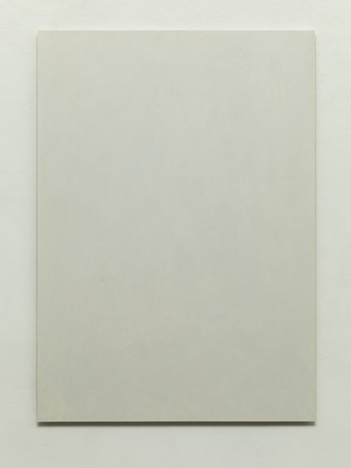 Light space - Frank Gerritz Frank Gerritz