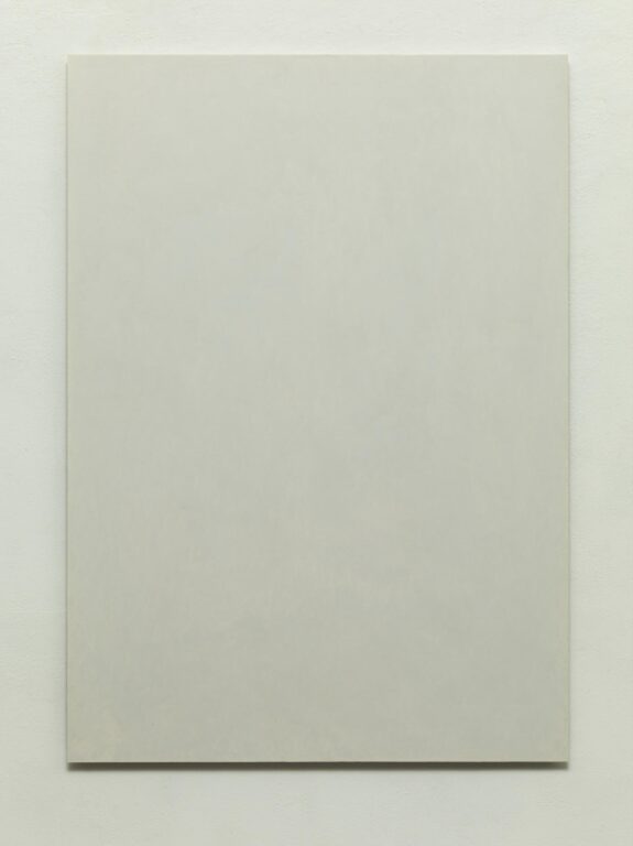 Light space - Frank Gerritz Frank Gerritz