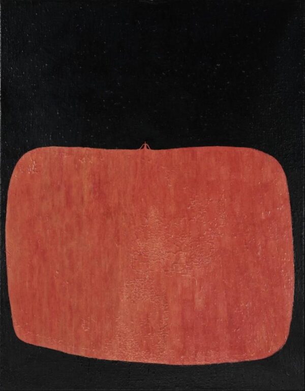 Ohne Titel - Beate Günther Alistair Overbruck