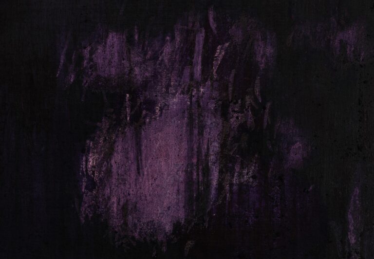 Beate Günther. Der tote Torero - Beate Günther 