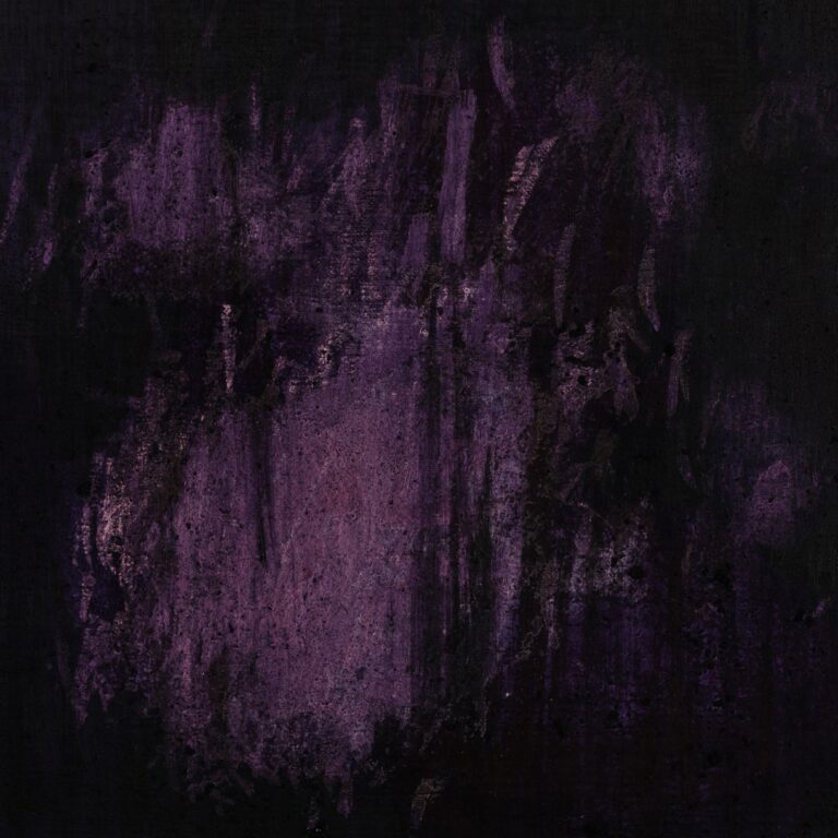 Beate Günther. Der tote Torero - Beate Günther 