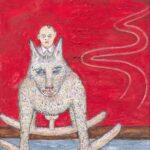 Jörg von Bruchhausen