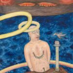 Jörg von Bruchhausen