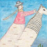 Jörg von Bruchhausen